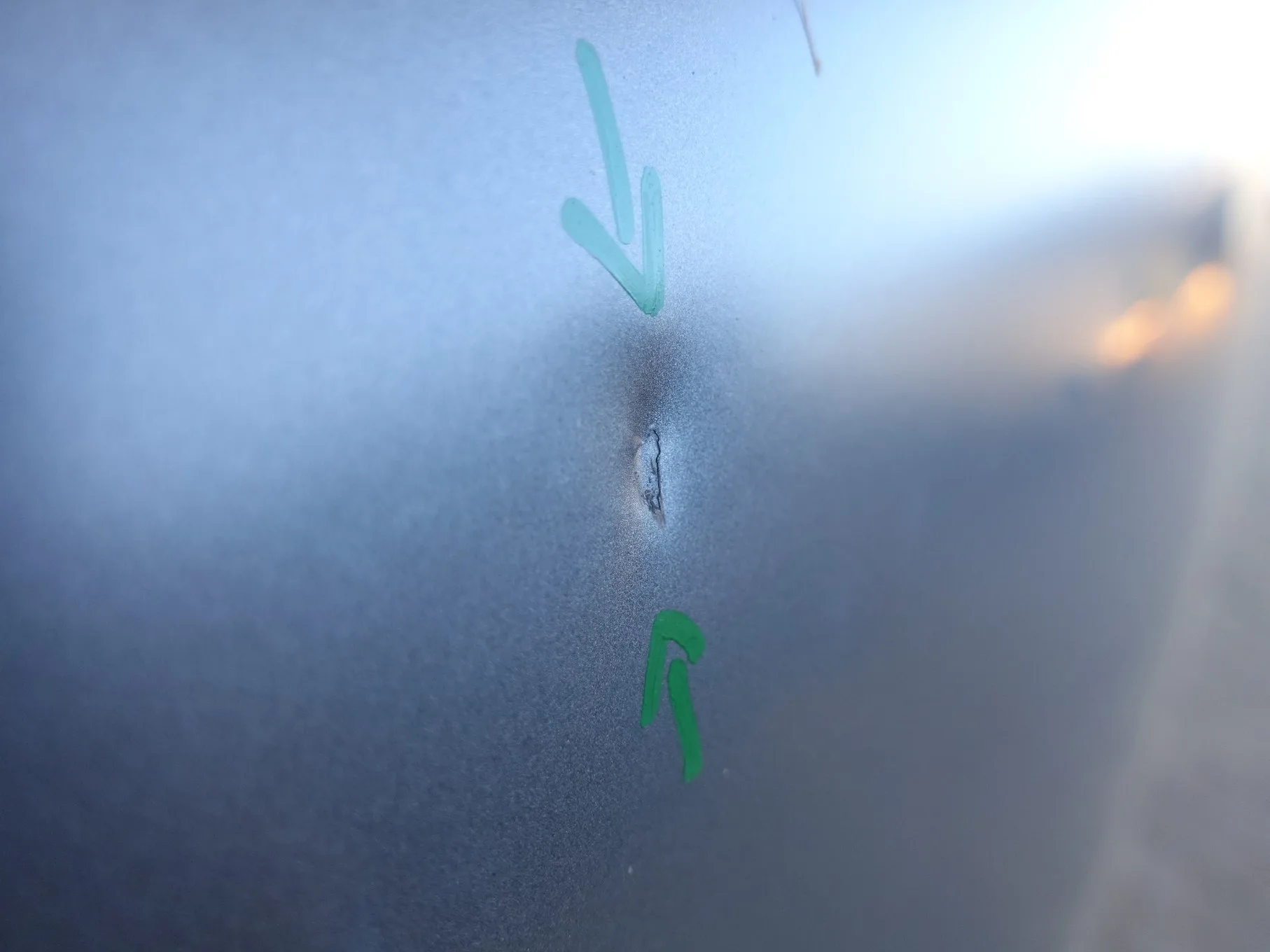 BMW X1 U11 22- MASKA POKRYWA SILNIKA BONNET PRZÓD 97191c7a9953ce47cc57783a2bdb6a84