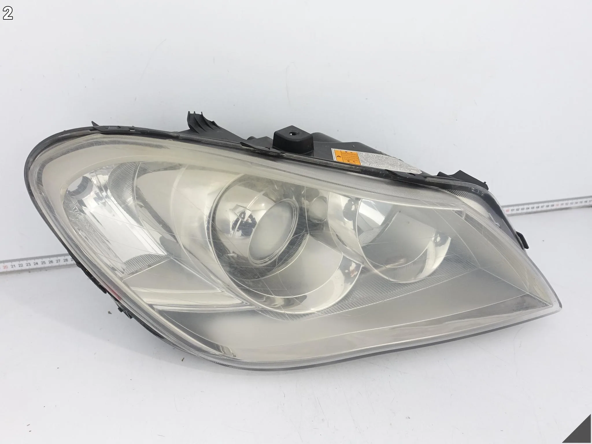 SUZUKI KIZASHI 09-14 LAMPA HEADLIGHT PRAWA PRZÓD EUROPA 3705c21bb9e15a6303e6fb0558c9847b