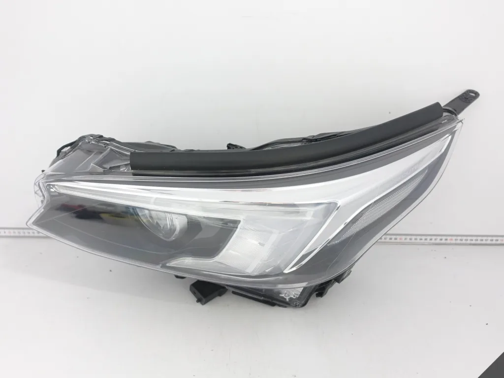 SUBARU OUTBACK BT VI (6 GENERACJA) LIFT 22- LAMPA FULL LED LEWA PRZÓD EU 3cd43d29d5624c697a54b4dffd56c2fe