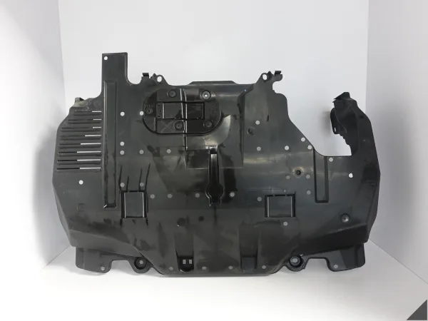 SUBARU FORESTER IV 4 SJ 14- DOLNA PŁYTA OSŁONA POD SILNIK ORYGINALNA c1c9e3704831dd7d5fd9ee4c336b90ed