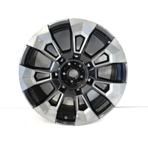 BMW XM X M G09 22- FELGA 10Jx23 IS22 5×120 1543991 6856021 8c61c7b7ef6dee50cbf19b81316863de