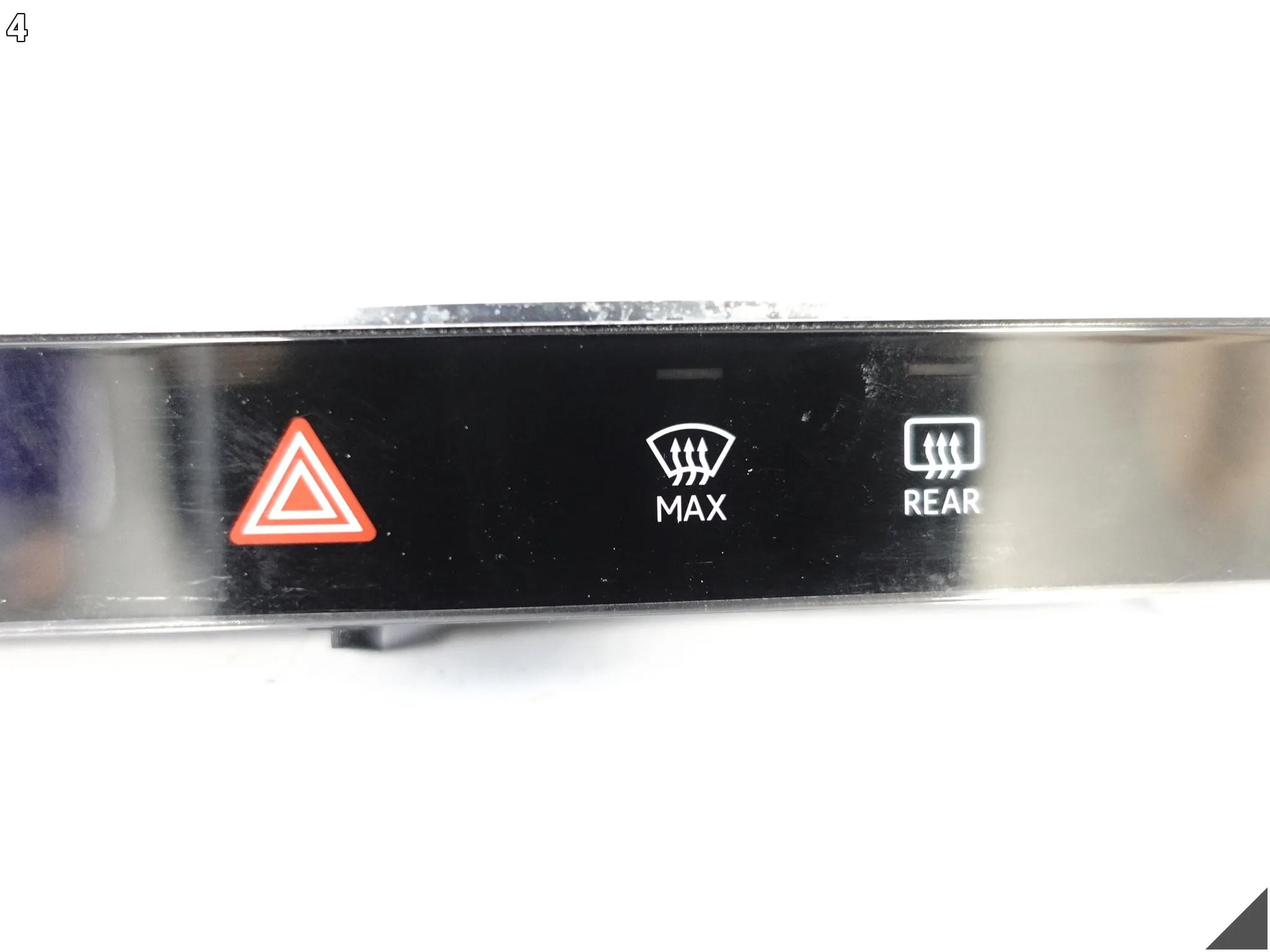 AUDI A8 S8 4N0 D5 E-TRON 4KE Q7 SQ7 4M0 Q8 SQ8 RSQ8 4M8 PANEL STEROWANIA e5bf061facc51cadd4d9c9e0c14ac2ea