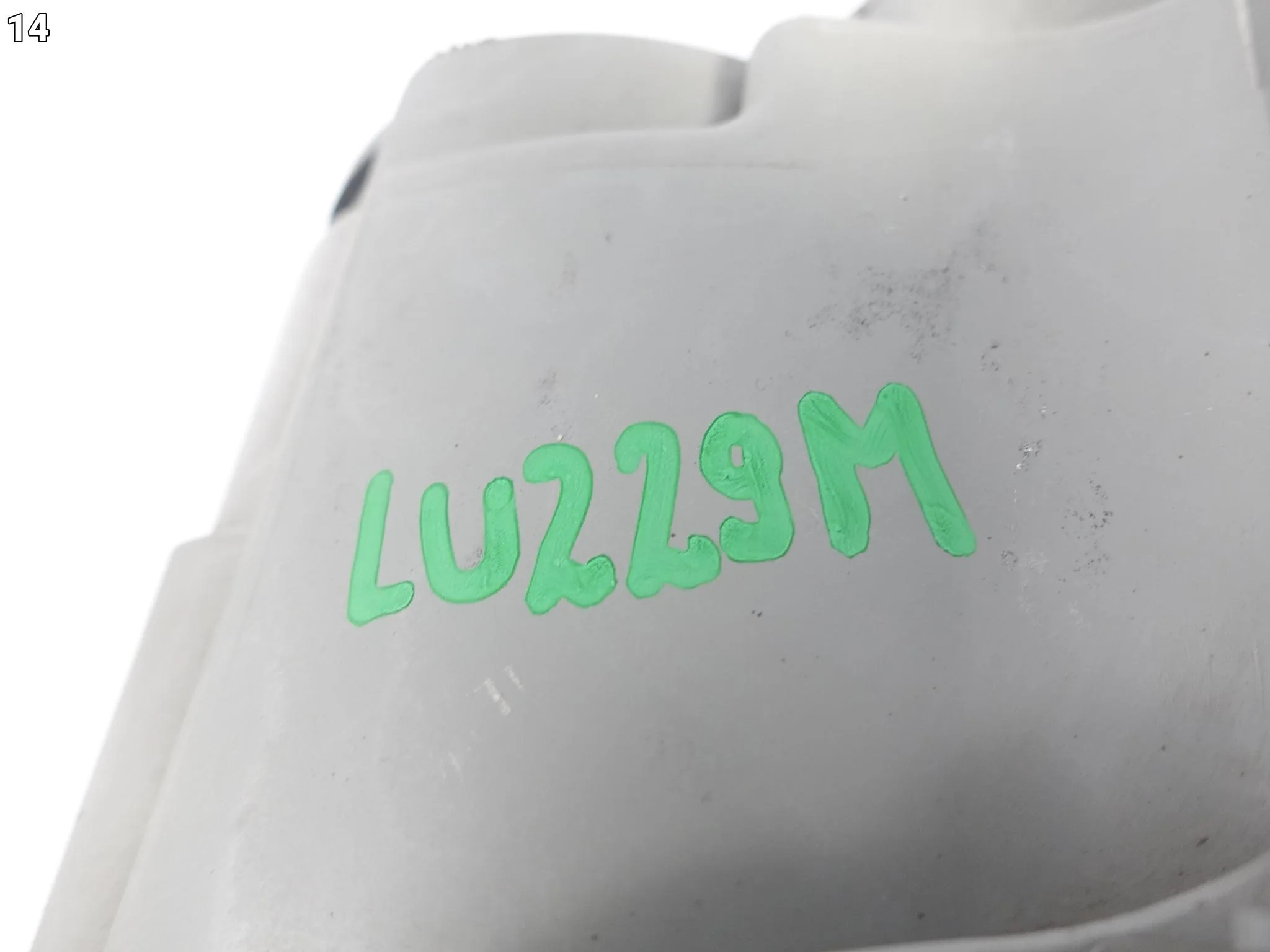 MERCEDES CLK C209 A209 01-09 LAMPA XENON LEWA PRZÓD EUROPA + PRZETWORNICA dd50f24ebedc096f82d1a59a05065ef8