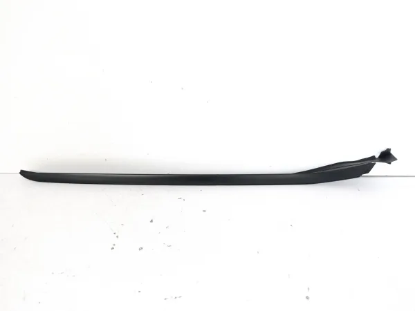 LEXUS RX RX450 RX350 IV LIFT 19-22 LISTWA SZYBY PRZEDNIEJ PRAWA PRZÓD bd81de1d28802490070f4b41d9094ead