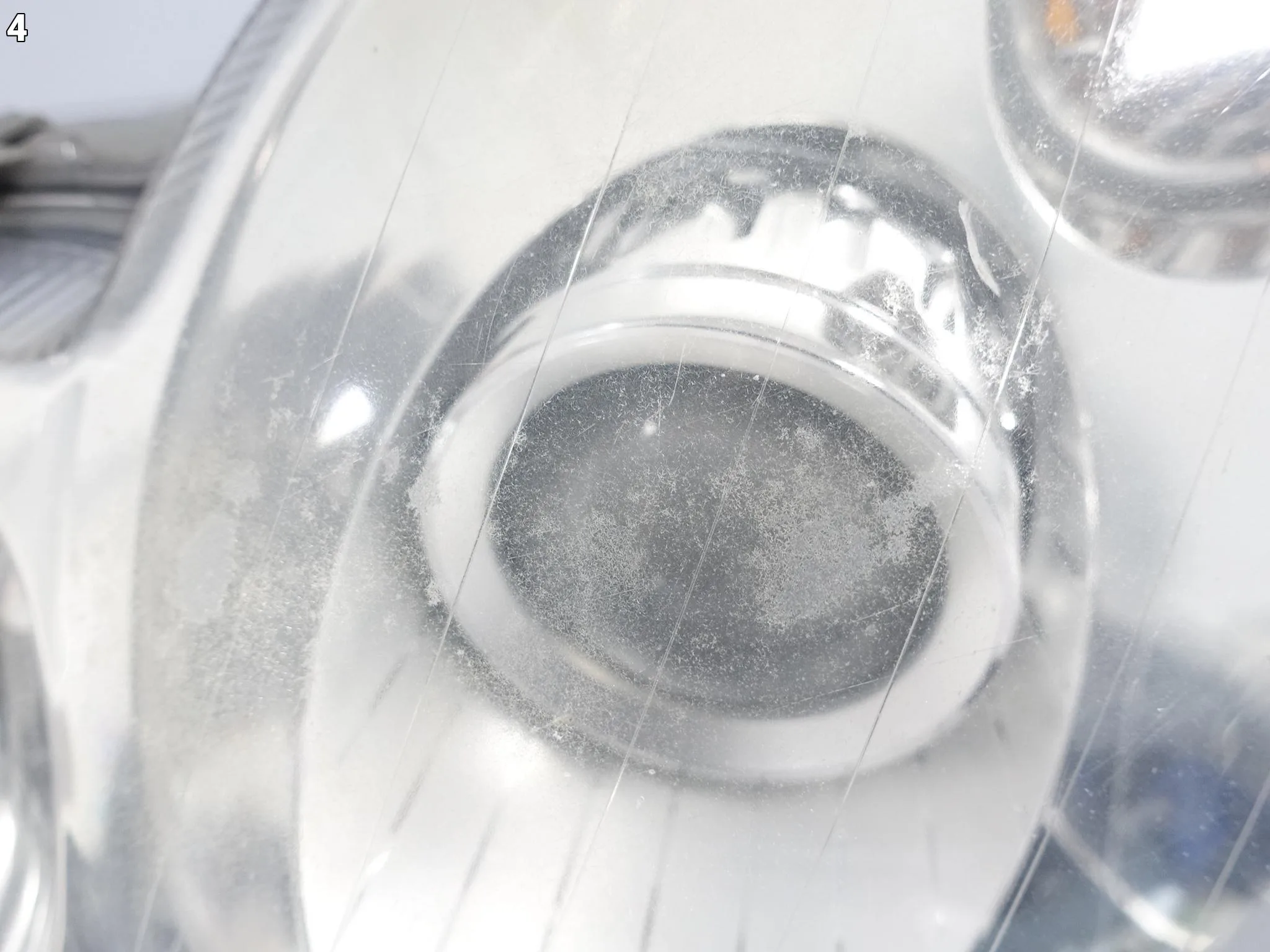 MERCEDES CLK C209 A209 01-09 LAMPA XENON LEWA PRZÓD EUROPA + PRZETWORNICA de90c1f2dce0c5ed8652812ee2abc155