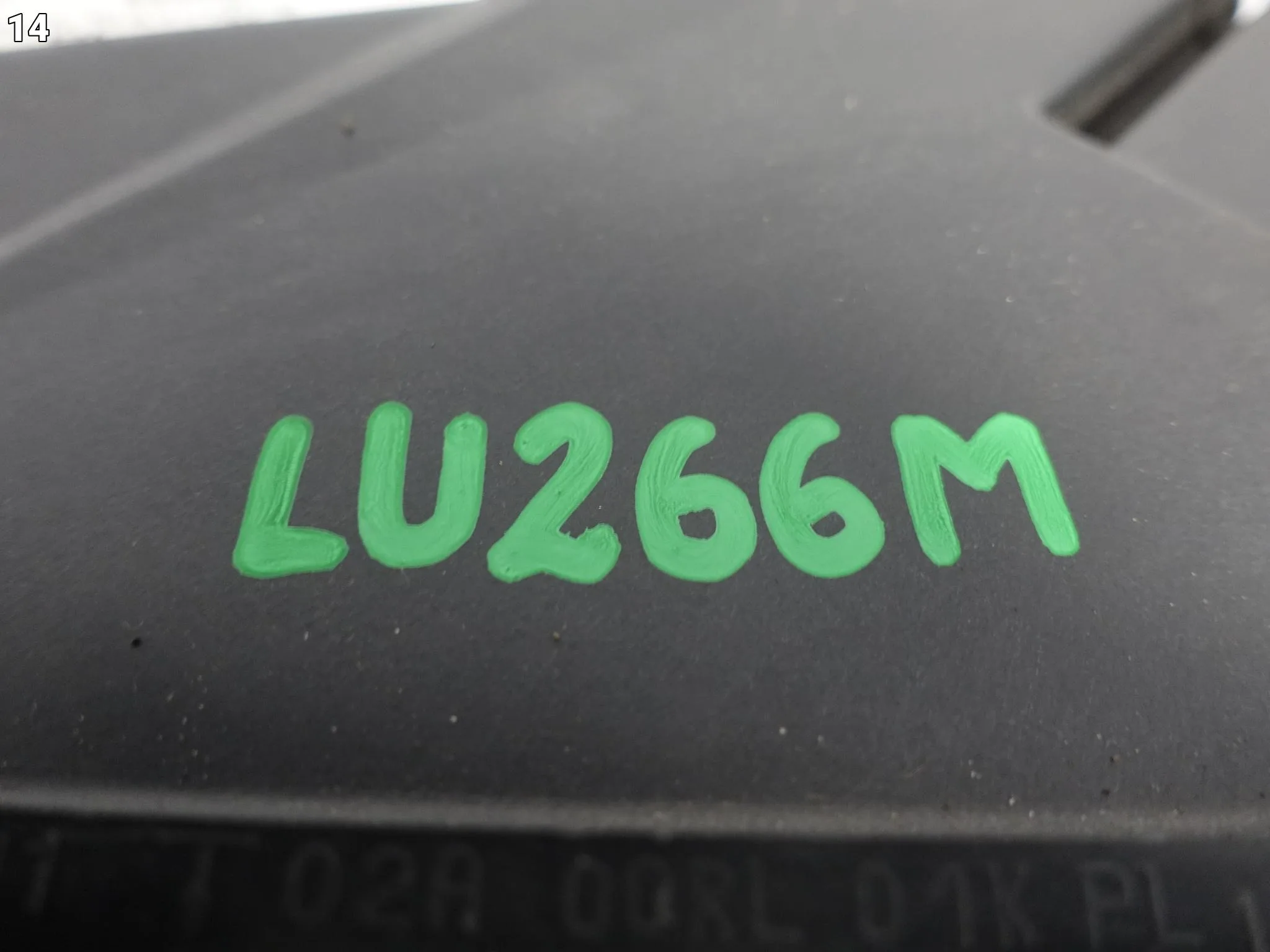 VW PASSAT B8 3G0 3G1 14-19 LAMPA FULL LED LEWA PRZÓD EUROPA *081G* fab8158af14dbfbbf7df28d782e062ea