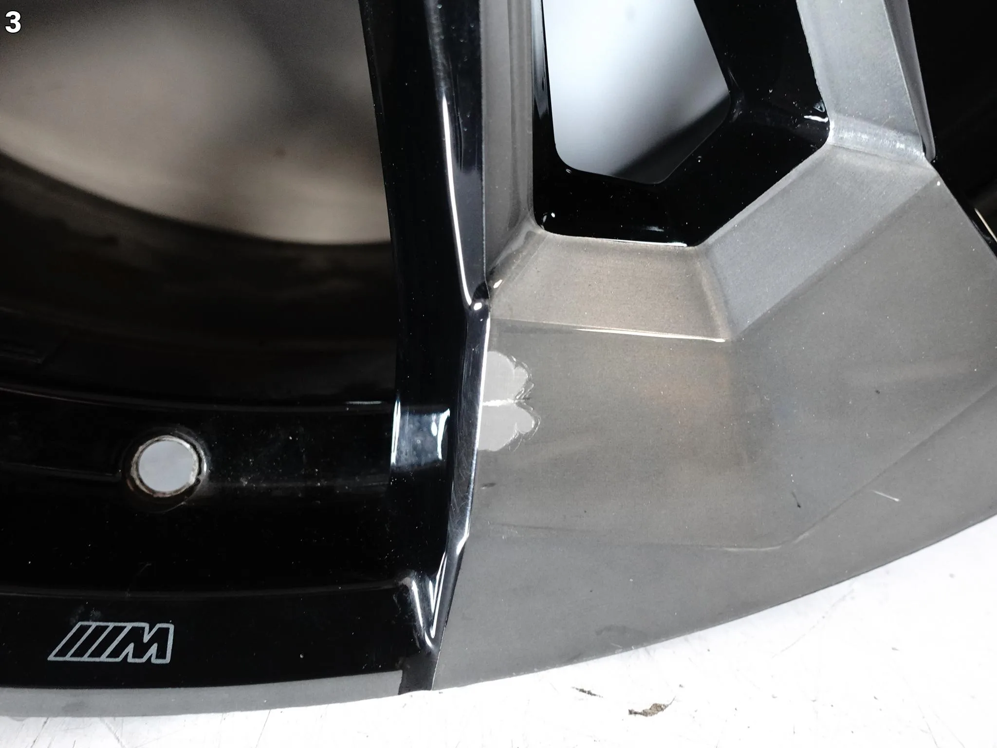 BMW XM X M G09 22- FELGA 10Jx23 IS22 5×120 1543991 6856021 26d624b716704a9c5421ac481f500721