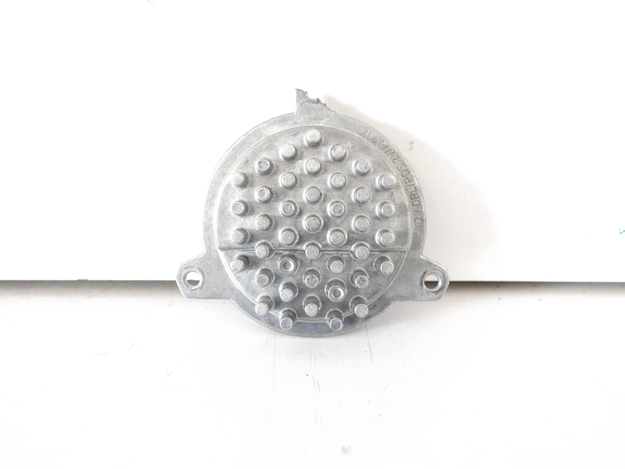 BMW X5 G05 X6 G06 X7 G07 18-23 MODUŁ STEROWNIK JEŻ DRL LED LAMPA PRZÓD 16f2ce3ecf2d3ac38d72c5df133e6a34