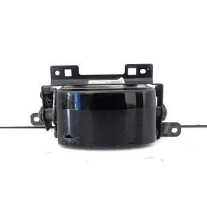 AUDI A8 S8 D5 4N0 Q7 SQ7 4M0 Q8 SQ8 4M8 RADAR ACC DISTRONIC LASER SCANNER 3c6a985056460f7c4a6c590d7bea679e