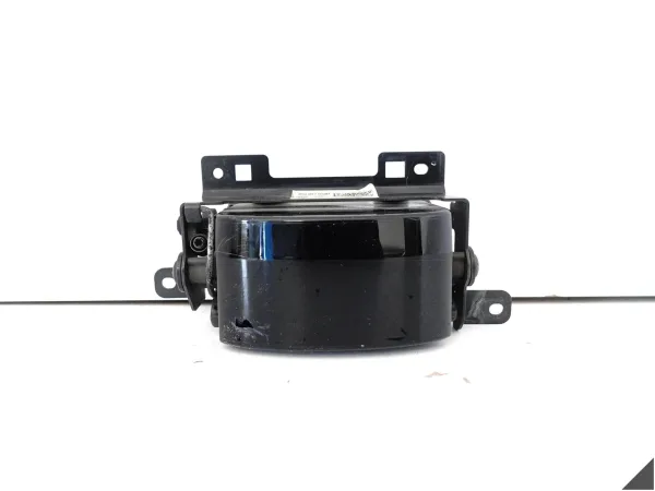 AUDI A8 S8 D5 4N0 Q7 SQ7 4M0 Q8 SQ8 4M8 RADAR ACC DISTRONIC LASER SCANNER 3c6a985056460f7c4a6c590d7bea679e