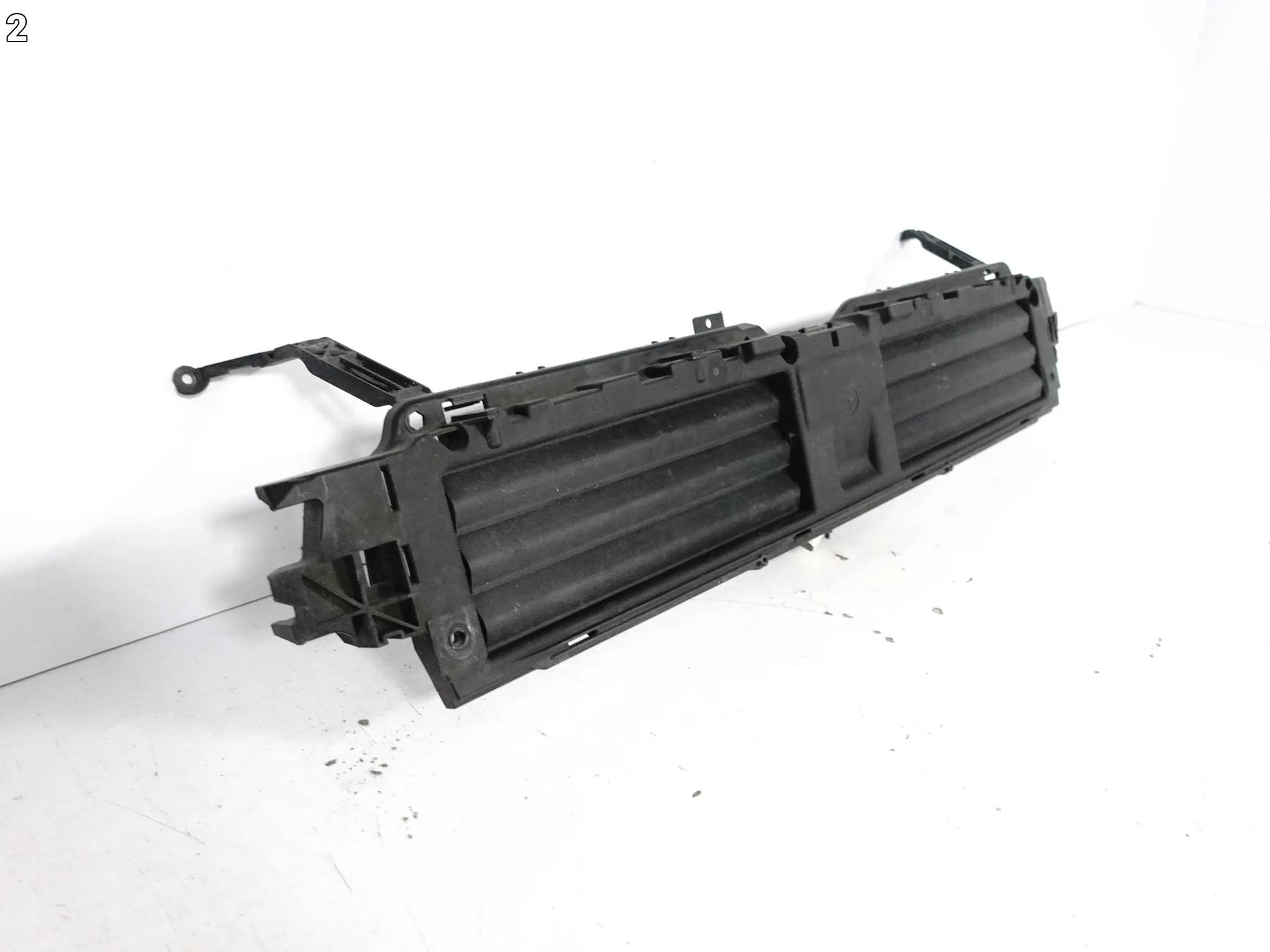 AUDI A4 S4 8W0 A5 S5 F5 8W6 B9 15- KIEROWNICA POWIETRZA ROLETA WLOT ŻALUZJA 03ae4d35d537fdb8855108caa6b72089