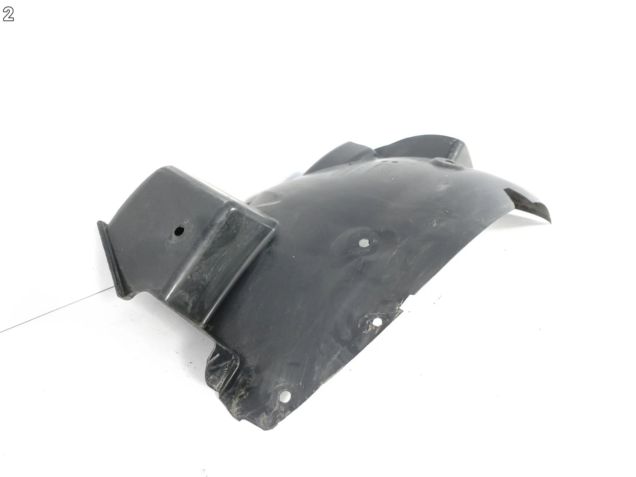 RENAULT MASTER III 3 LIFT 19-24 NADKOLE OSŁONA PRZÓD PRAWE TYLNA CZĘŚĆ 6f0d2279d3db9cc08085f403324f068c