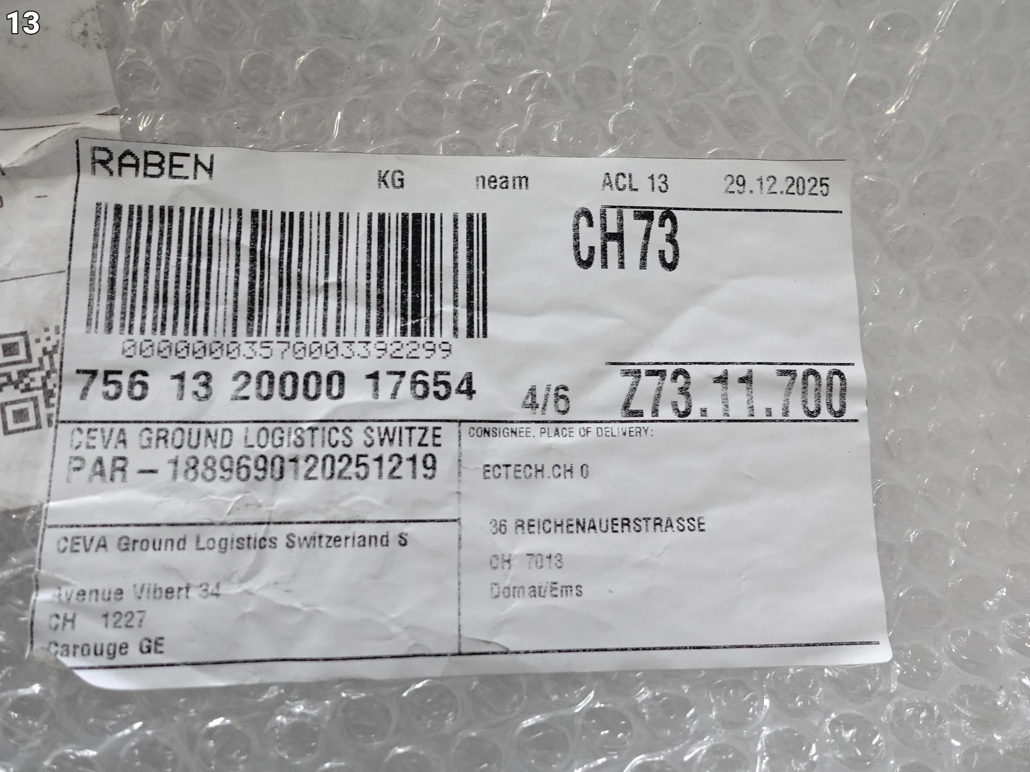 TESLA MODEL Y 20-25 LISTWA NAKŁADKA NA BŁOTNIK TYŁ PRAWA ORYGINALNA 9b94d3489a4deae013b9b08b0f3a7b95