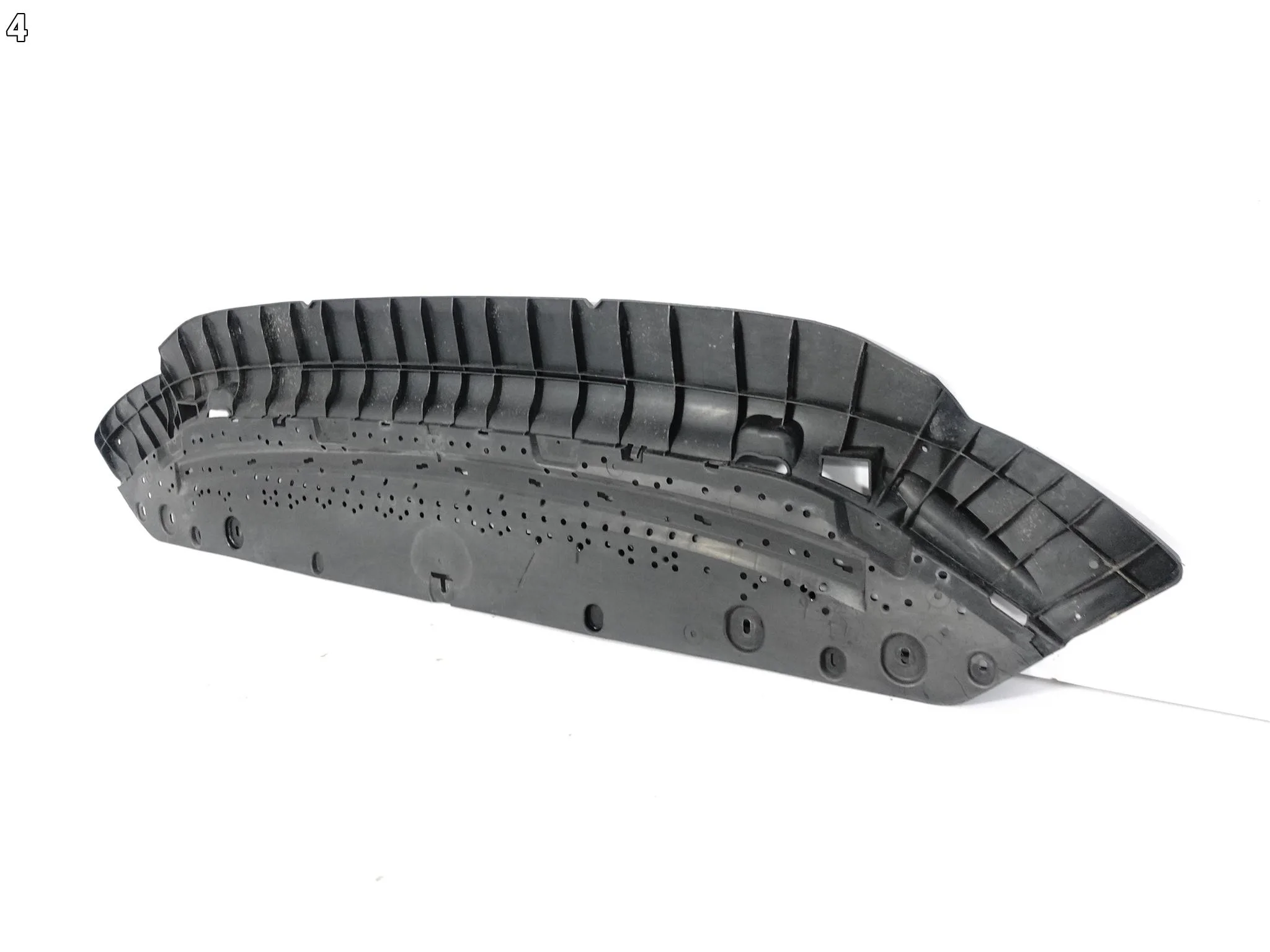 AUDI A5 S-LINE S5 8W6 F5 B9 LIFT 19-24 PŁYTA OSŁONA SPOILER ZDERZAK PRZÓD 7d3a3e33d7d657b109bde0bcb7d955a0