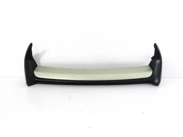 TOYOTA GT86 ZN6 12- SPOILER DOKŁADKA AERO KIT W ZDERZAK PRZÓD ORYGINALNY 6e694920ec9e8fd4e9b909d5f483c77d