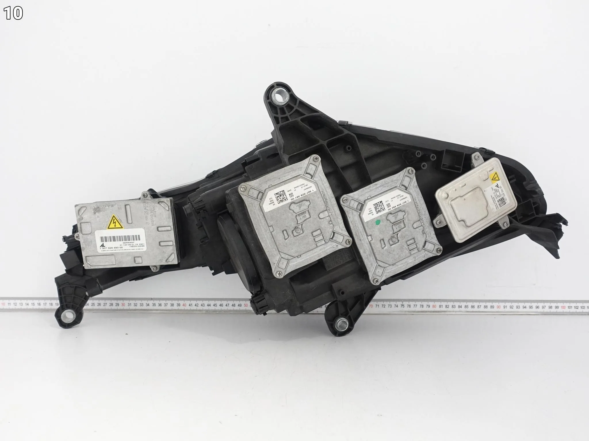 FERRARI CALIFORNIA T 149M LIFT 14-17 LAMPA XENON + LED PRAWA PRZÓD EUROPA c20552e0c0e5ac9fbae432c9af6f4d5c