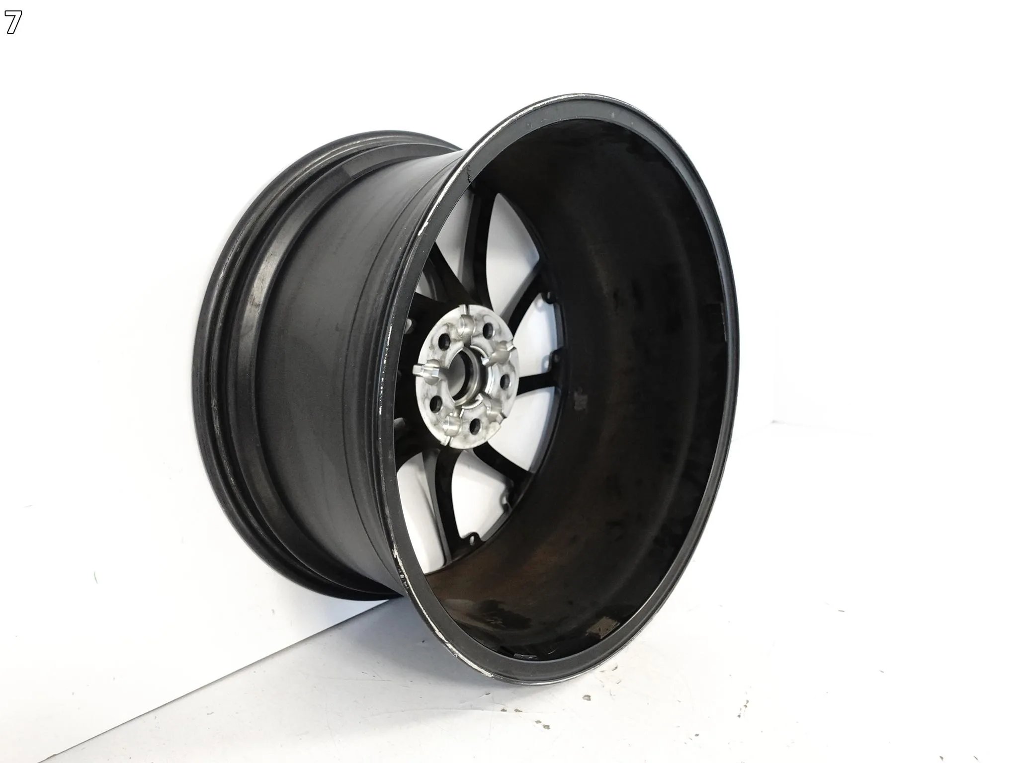 TESLA MODEL 3 HIGHLAND LIFT 23- 10Jx20 ET45 5×114,3 FELGA 1344226-00-B d858083fc0373f0a7677df8383bee74b