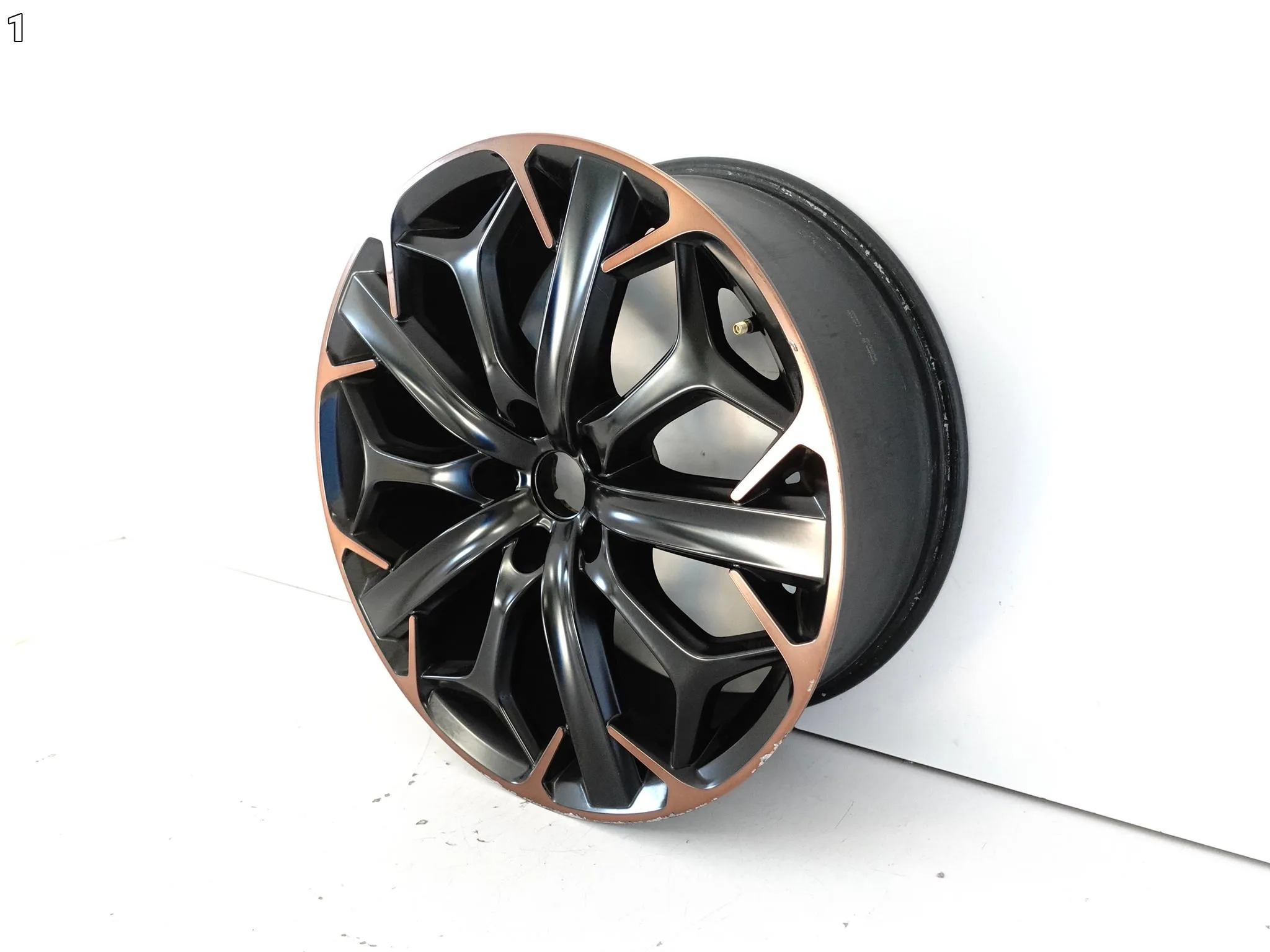 SEAT CUPRA FORMENTOR 5FF FELGA 8Jx19 ET40 5×112 5FF601025K 740b912832a26935eb8620df1409c92c