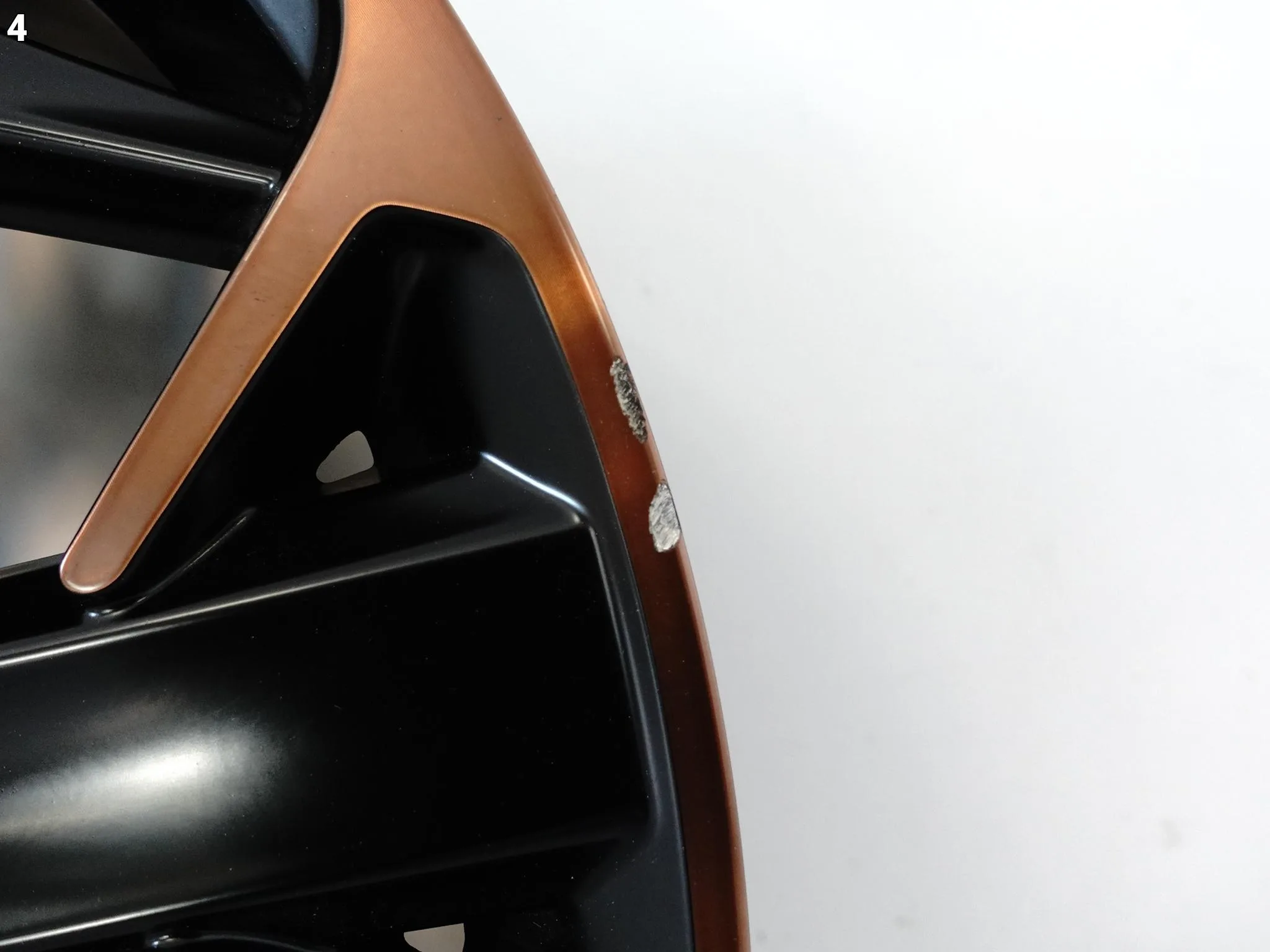 SEAT CUPRA FORMENTOR 5FF FELGA 8Jx19 ET40 5×112 12c6e238e1e14ba9d9c2353585f42488