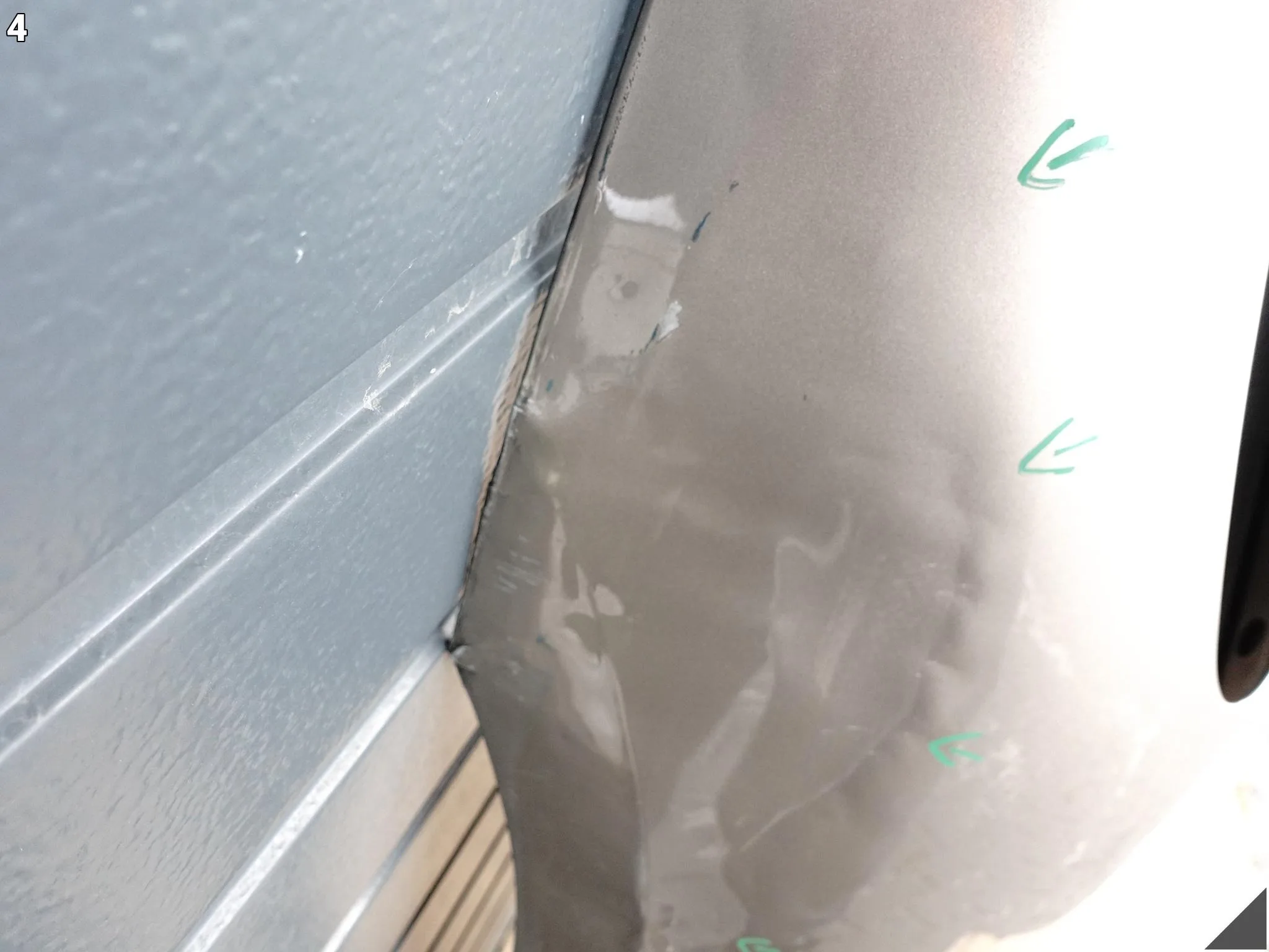 PORSCHE MACAN 95B 13-23 LIFT MASKA POKRYWA SILNIKA BONNET HOOD PRZÓD 308a1ffd08f25b9fa6290928ffec3122