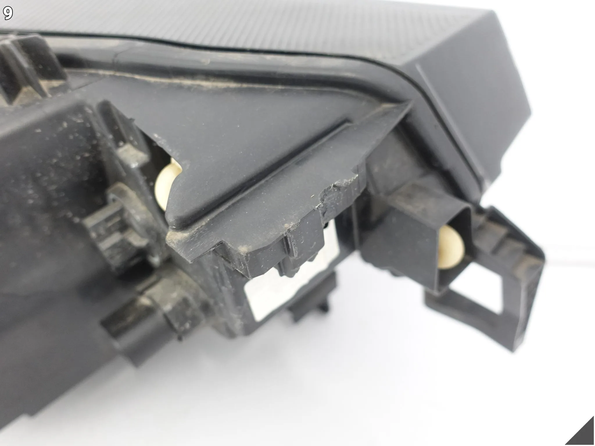 VW ID.4 ID4 11B 20- LAMPA HEADLIGHT FULL LED LEWA PRZÓD EUROPA 1ad112ace8e171517da5e84e46ab647c