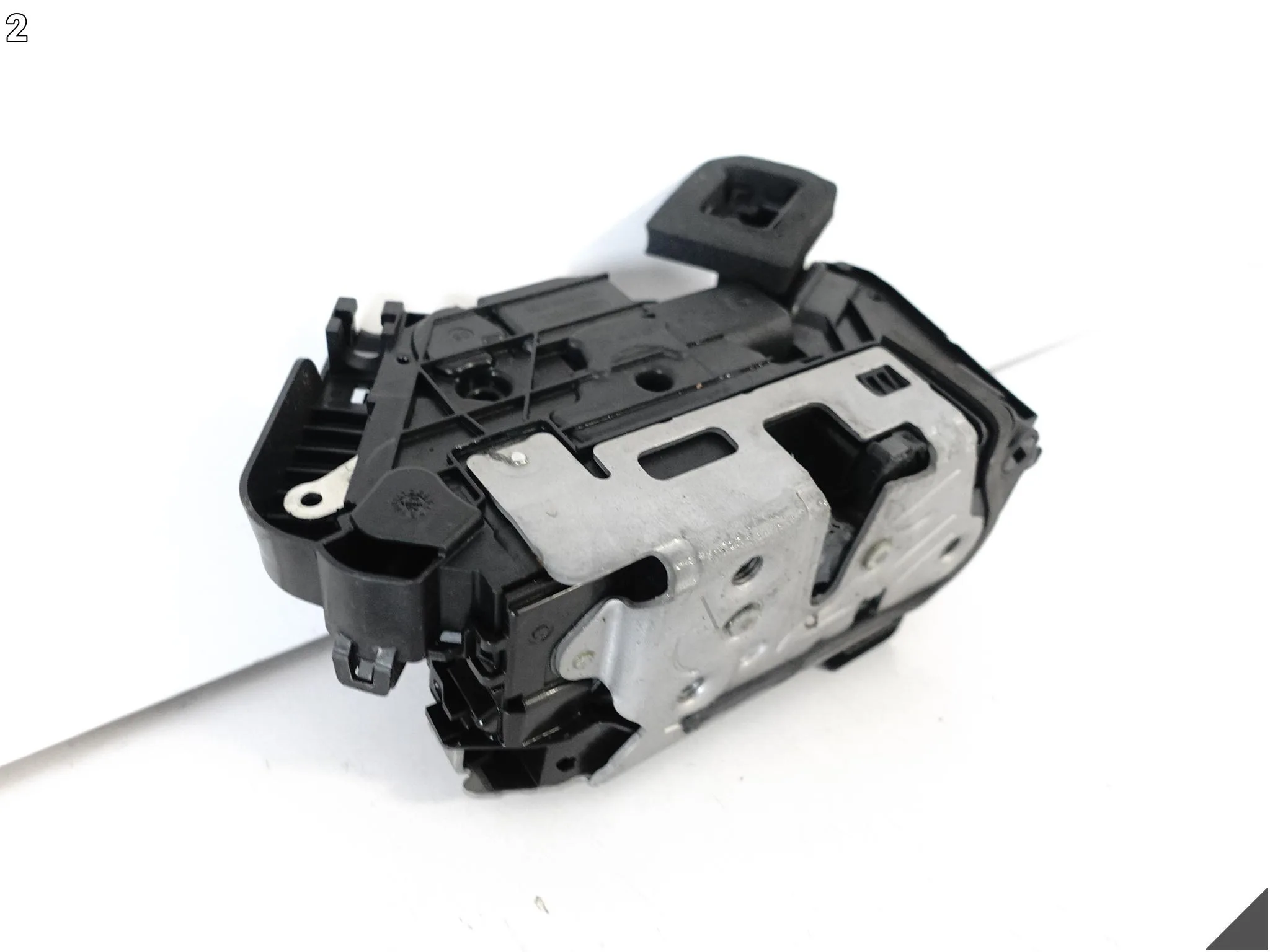 VW TOURAN 5TB AUDI A3 S3 8Y0 CUPRA SKODA ZAMEK MECHANIZM DRZWI PRZÓD PRAWY 91584bc03cf9c04993237798e24c83cf
