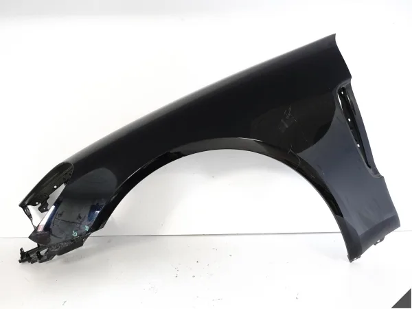 PORSCHE PANAMERA G2 II (2 GENERACJA) 971 16- BŁOTNIK FENDER LEWY PRZÓD ec02a1f1fa9a37a6fe69f4ea74a5ee4e
