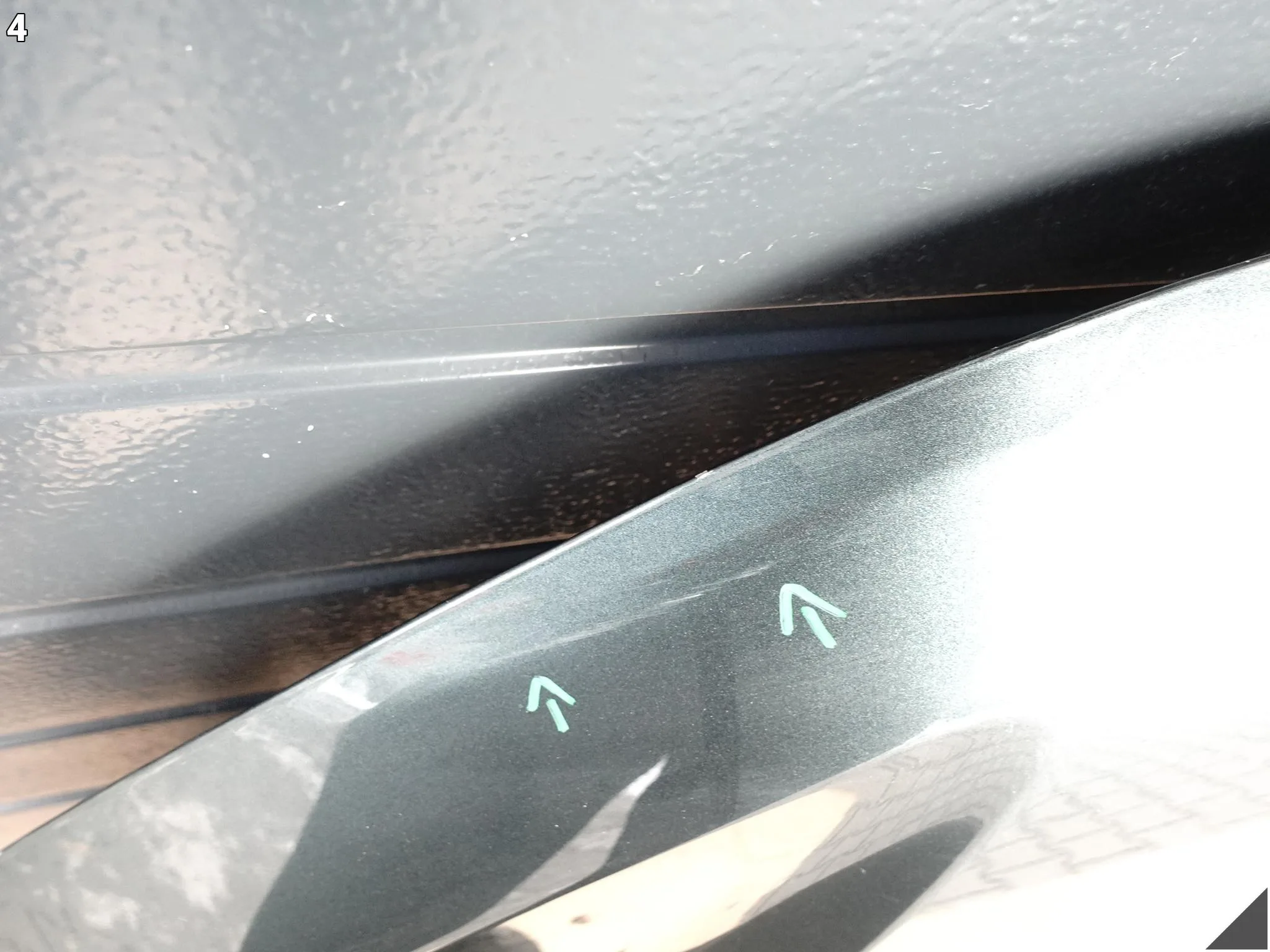 DACIA SANDERO LOGAN STEPWAY III JOGGER 20- MASKA HOOD POKRYWA SILNIKA PRZÓD 579317ab1f7520c962578a602a48b998