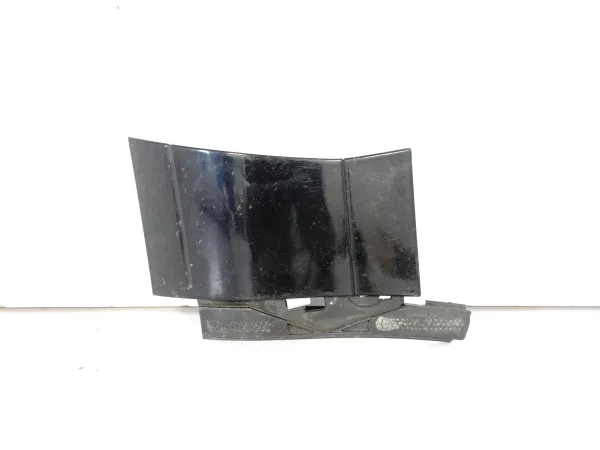 VW TOUAREG II 7P6 7P LIFT 10-18 DOLNA LISTWA OSŁONA NA BŁOTNIK PRZÓD PRAWA c75d2467acebdade4dadd05b714c1dbc