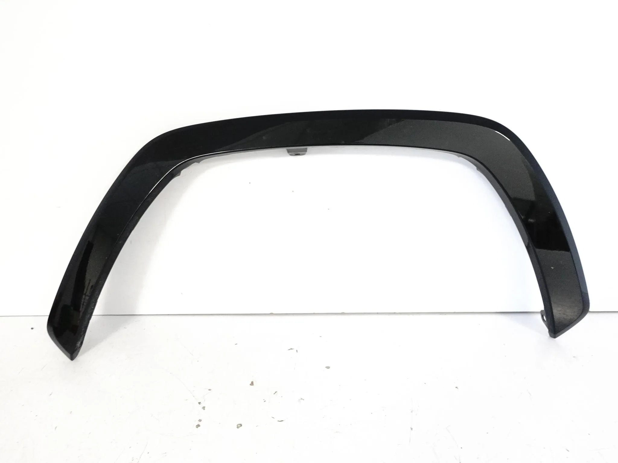 TOYOTA RAV4 V 19- LISTWA NAKŁADKA NA BŁOTNIK PRZÓD LEWA ORG 75602-42170-C0 f754290b57bde212ae7e7f2dba72f4e9