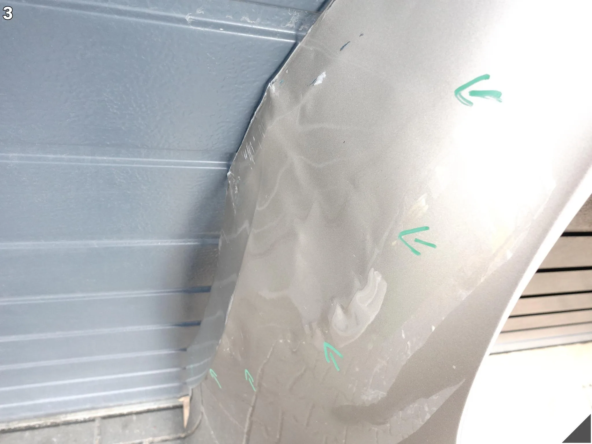 PORSCHE MACAN 95B 13-23 LIFT MASKA POKRYWA SILNIKA BONNET HOOD PRZÓD 1f1f61483307c86e9ba096e665f5d3ec