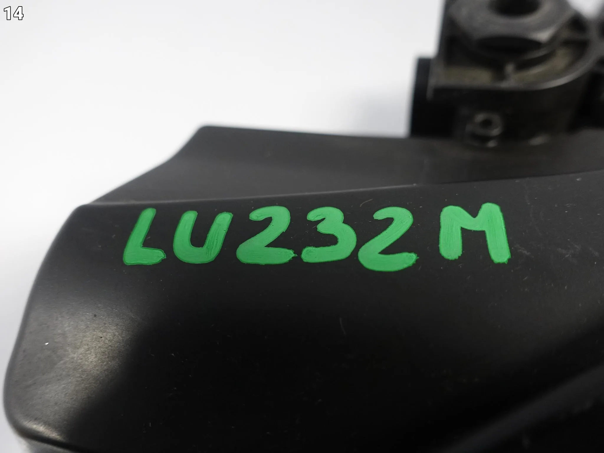 VW SHARAN II 7N1 7N0 10-23 LIFT LAMPA XENON + LED SKRĘTNA PRAWA PRZÓD EU 815623a0c0e7bdddd33c5f48ec40c76d