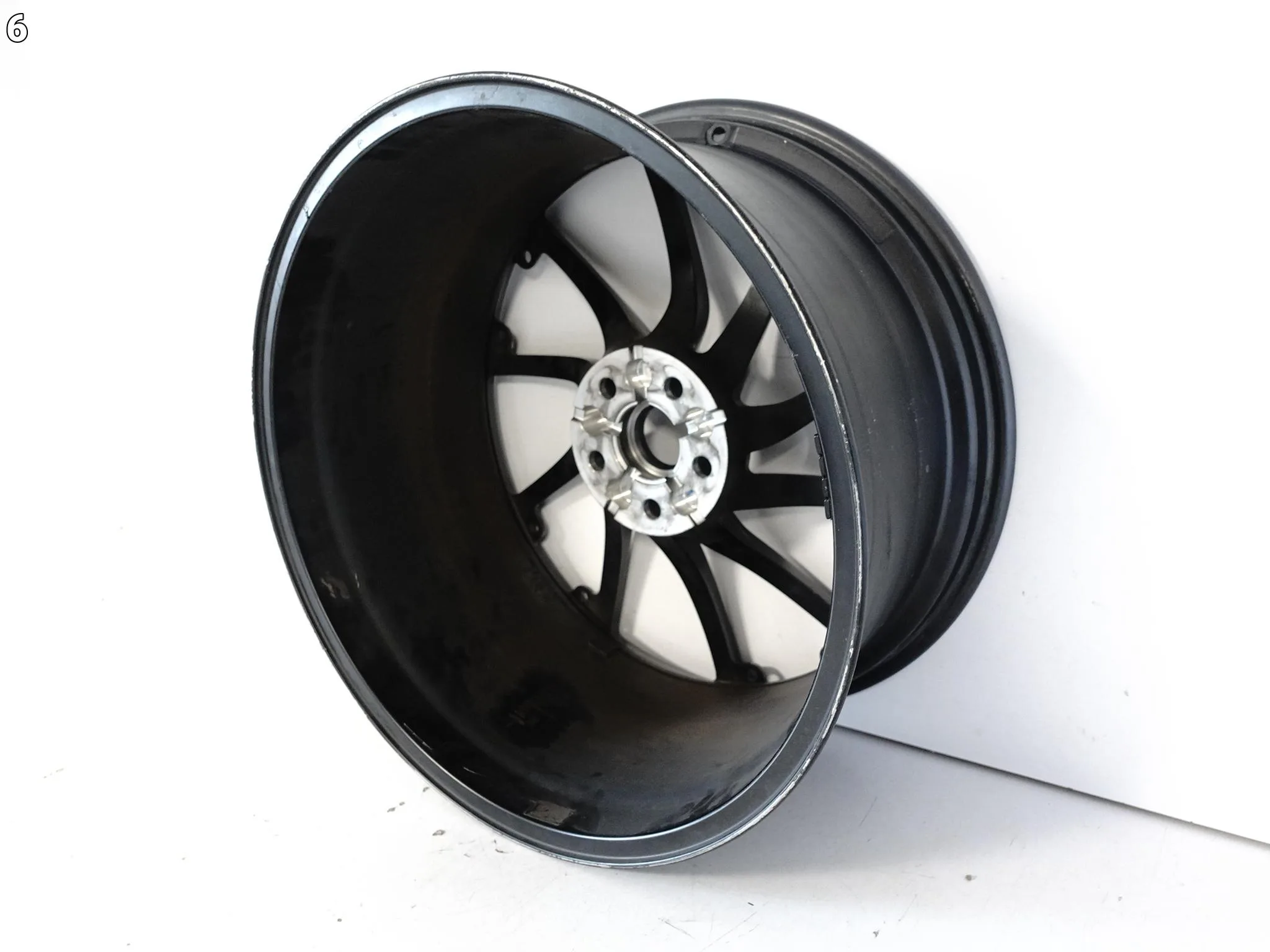 TESLA MODEL 3 HIGHLAND LIFT 23- 10Jx20 ET45 5×114,3 FELGA 1344226-00-B 484587aca195dcbc98bb0ff261166b0a