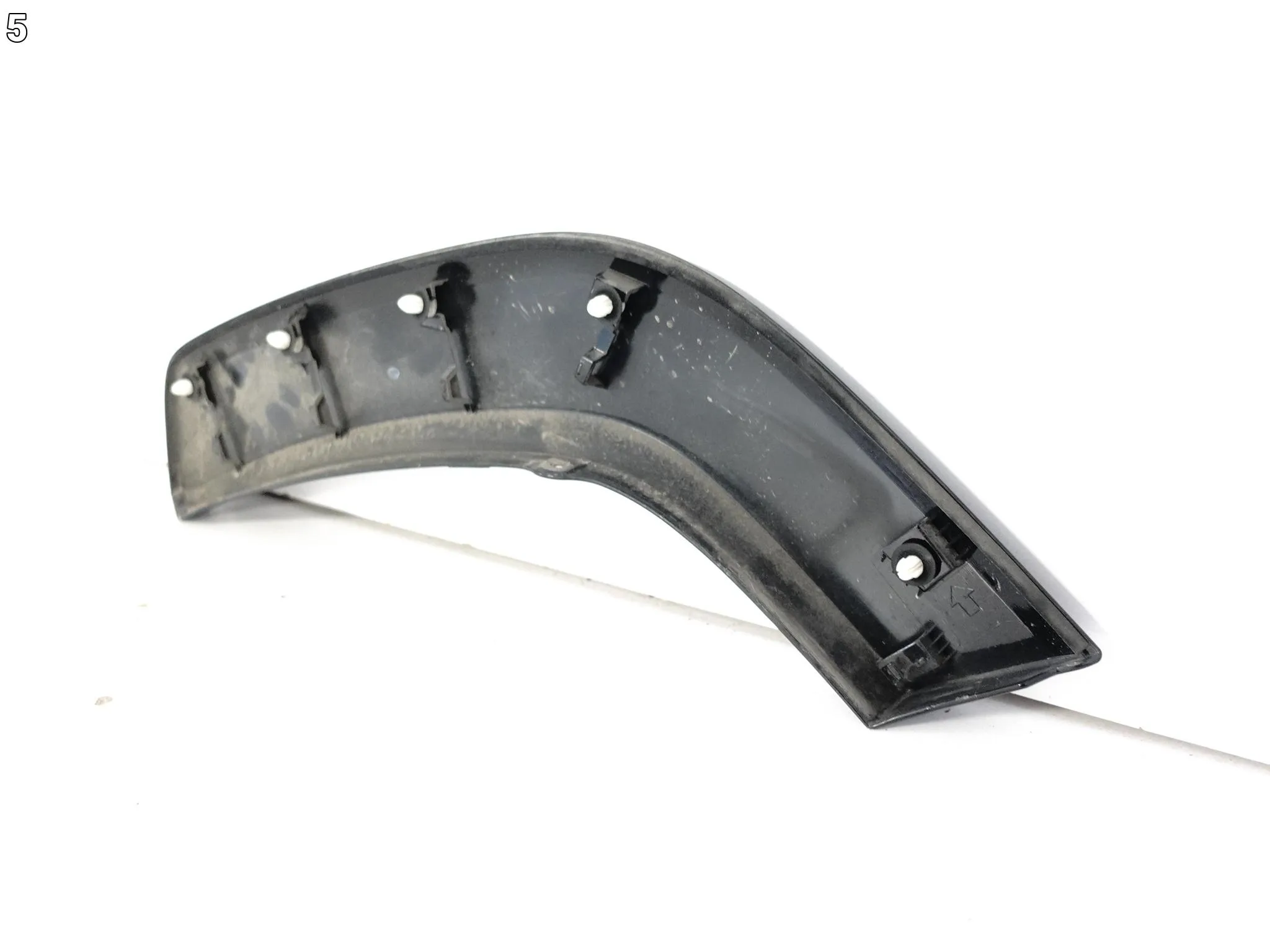 TOYOTA RAV4 V 5 19- LISTWA OSŁONA DRZWI TYŁ PRAWA 75061-42020 GLOSS BLACK 7cf0e46d6c97da123afb3af1243af988