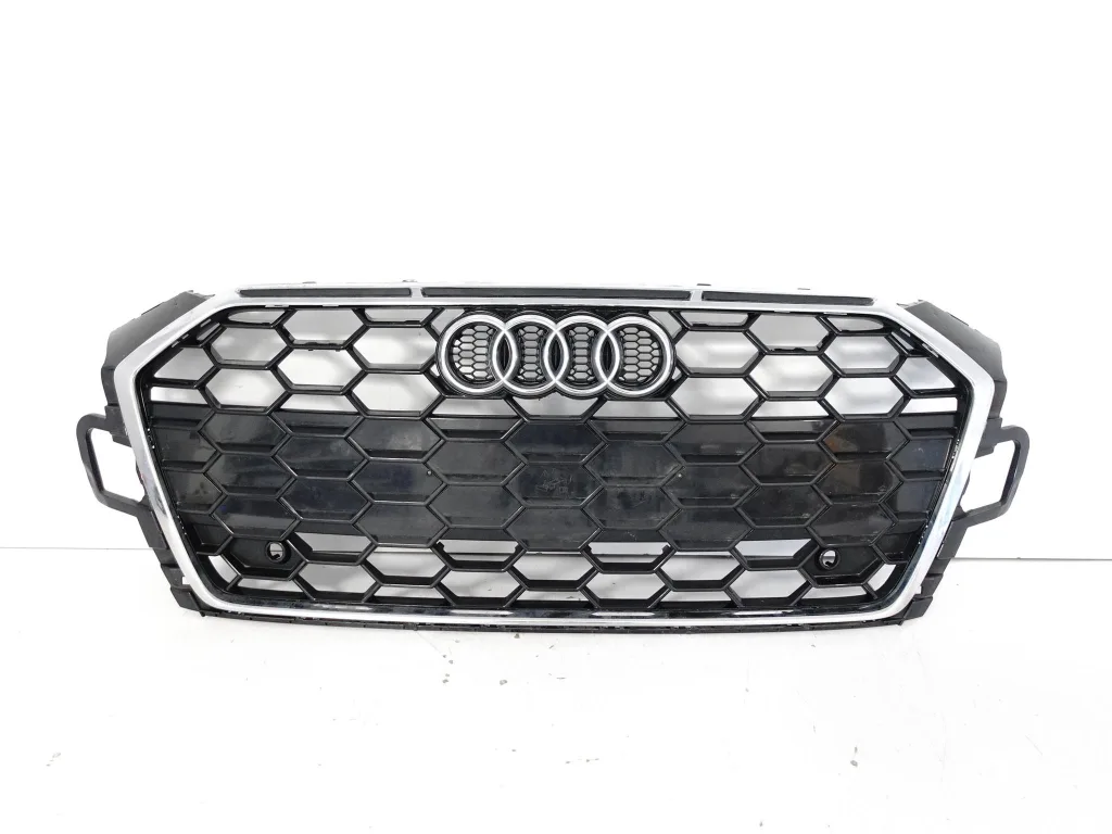 e82bc4d9e4eebb2403da3dbdf5a85a49
