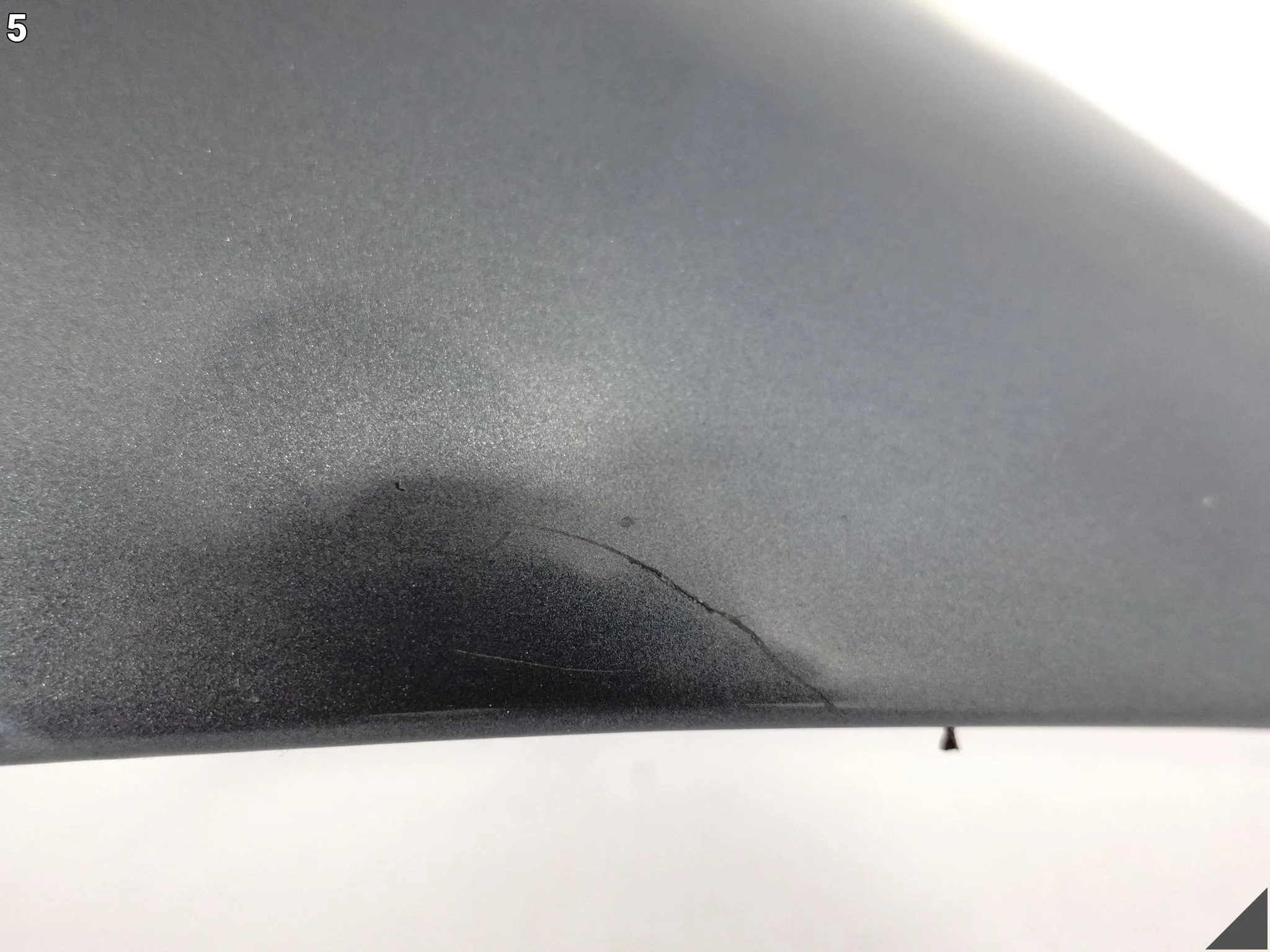 CITROEN C6 05-12 BŁOTNIK FENDER PRAWY PRZÓD 4e9c8c3aa2a94831369414d76fb125ed