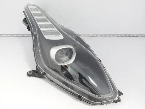 FERRARI CALIFORNIA T 149M LIFT 14-17 LAMPA XENON + LED PRAWA PRZÓD EUROPA b9bd598b08c284fcf679ffeda512ca05