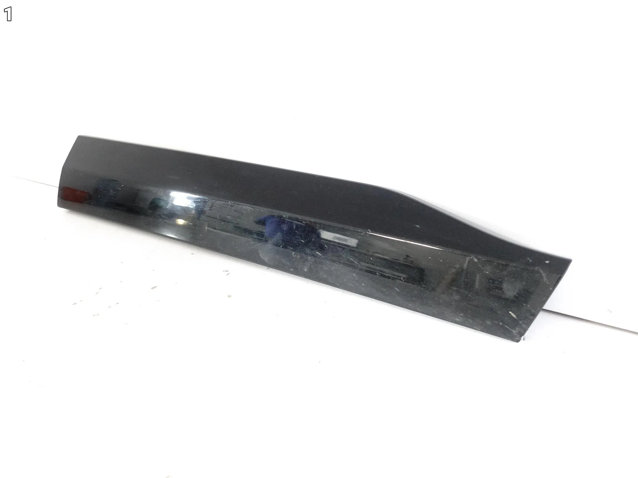 TOYOTA RAV4 V 5 19- DOLNA LISTWA OSŁONA DRZWI PRZÓD PRAWA 75073-42050-C0 887f4f57caa4536ac3e55d9d1455fba2