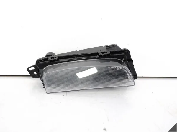 VW T-CROSS 2GM LIFT 23- LAMPA LED PRZECIWMGIELNA HALOGEN PRAWY PRZÓD afea8e82bec09ee220231f3ef6a03d72