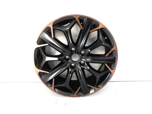 SEAT CUPRA FORMENTOR 5FF FELGA 8Jx19 ET40 5×112 5FF601025K ff22a59f749406a1f389b9162a4bf3c8