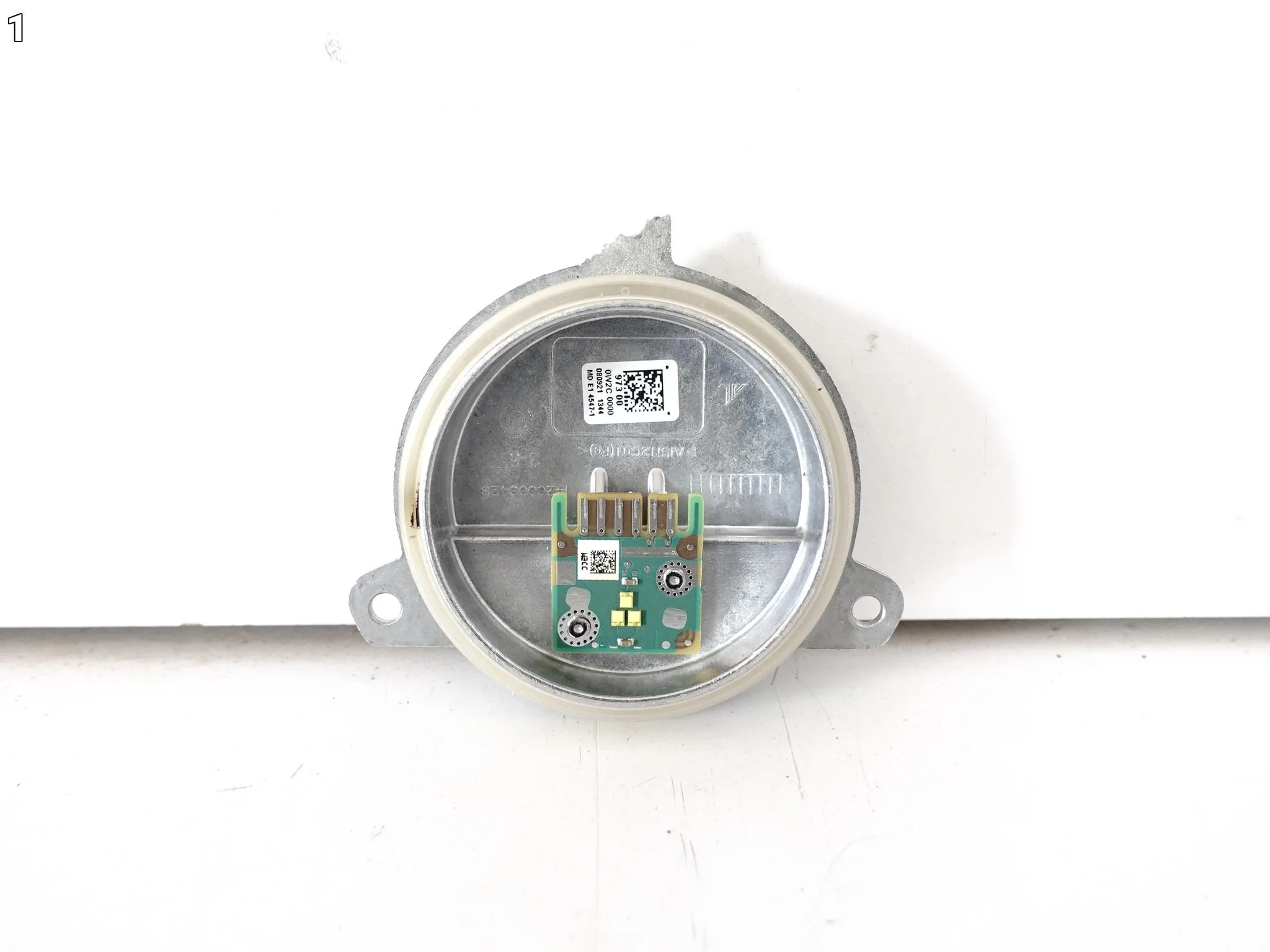 BMW X5 G05 X6 G06 X7 G07 18-23 MODUŁ STEROWNIK JEŻ DRL LED LAMPA PRZÓD 5ae67ea9ca8836bb4ae9e4ebb9059ca3