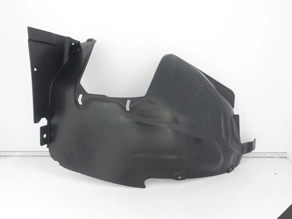 PORSCHE 911 991 GT3RS GT3 RS NADKOLE PRAWE PRZOD TYLNA CZĘŚĆ 99150450491 3e9b71207f19ff34a1d1a5ce0bdb8e60