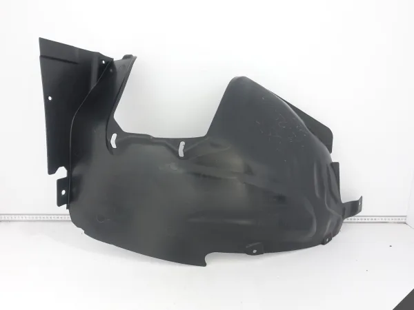 PORSCHE 911 991 GT3RS GT3 RS NADKOLE PRAWE PRZOD TYLNA CZĘŚĆ 99150450491 3e9b71207f19ff34a1d1a5ce0bdb8e60