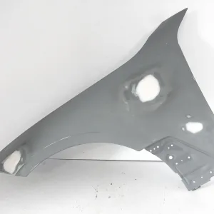 BMW 4 i4 G26 GRAN COUPE M-PAKIET 21- LCI BŁOTNIK FENDER LEWY PRZÓD 337bf454ba784eebe562ad32926a0252