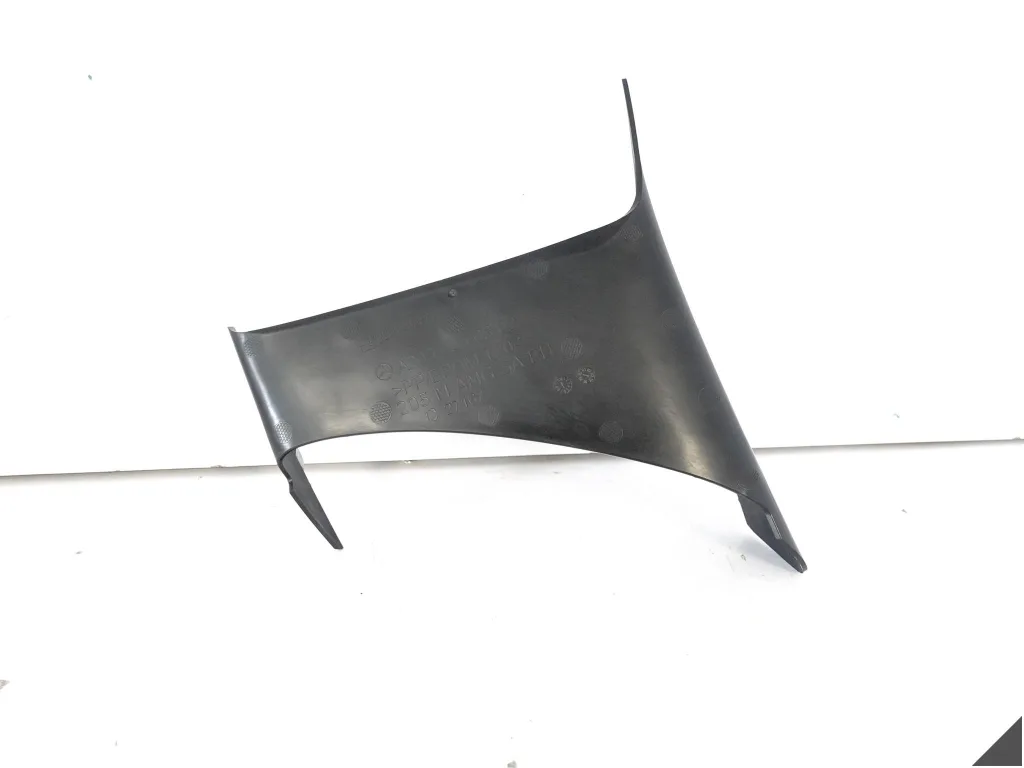 5337c5d6603505c1f3834ee2f9f3246e