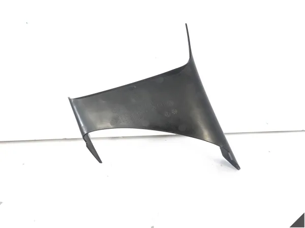 5337c5d6603505c1f3834ee2f9f3246e