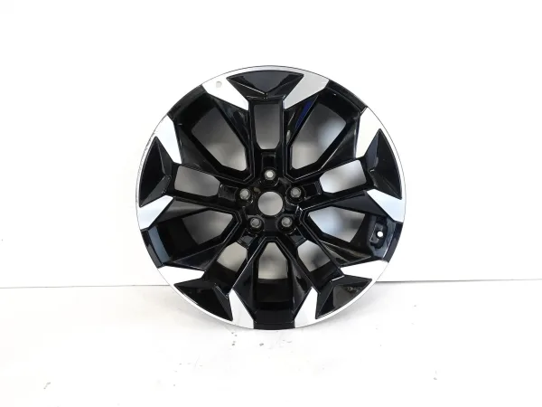 8dc3d836742a6656fd6bc69c517de17a
