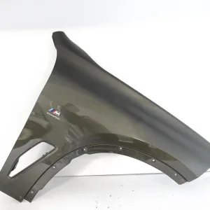 BMW X5 G05 M-PAKIET LIFT LCI 18-26 BŁOTNIK PANEL FENDER PRAWY PRZÓD 1fb85ebc9b836fdeac7950b57beefd1d