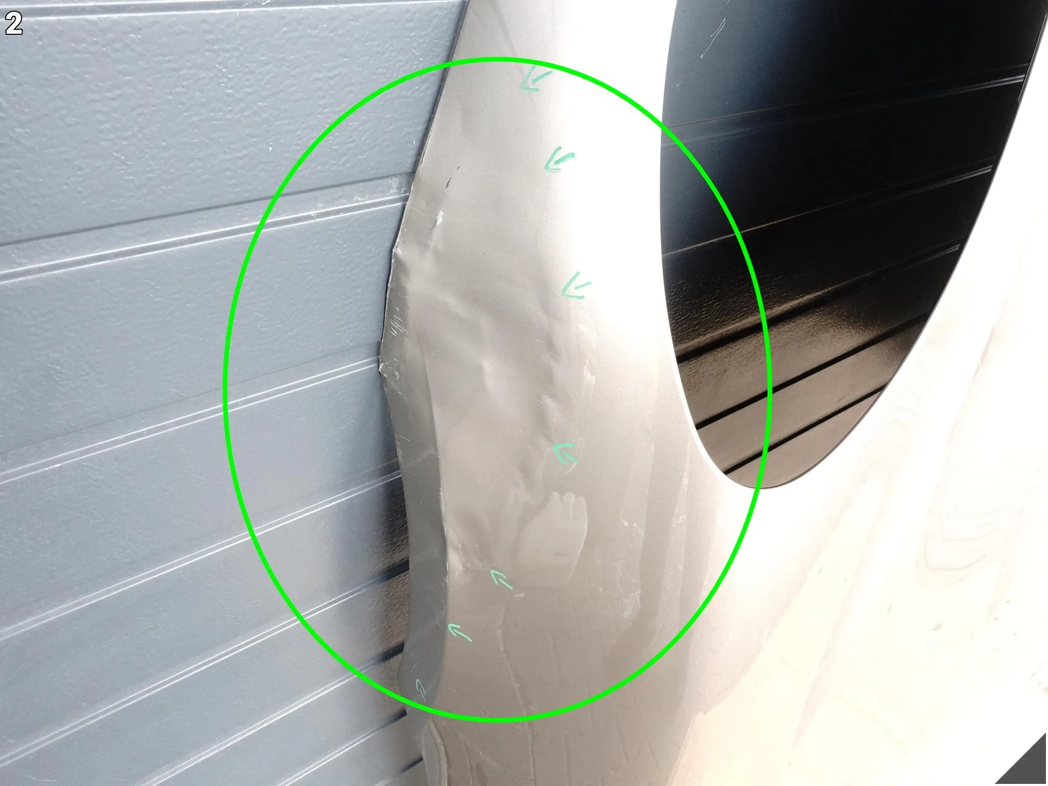 PORSCHE MACAN 95B 13-23 LIFT MASKA POKRYWA SILNIKA BONNET HOOD PRZÓD 37eaf5d35bc55f9b40a02b66dc1320f8