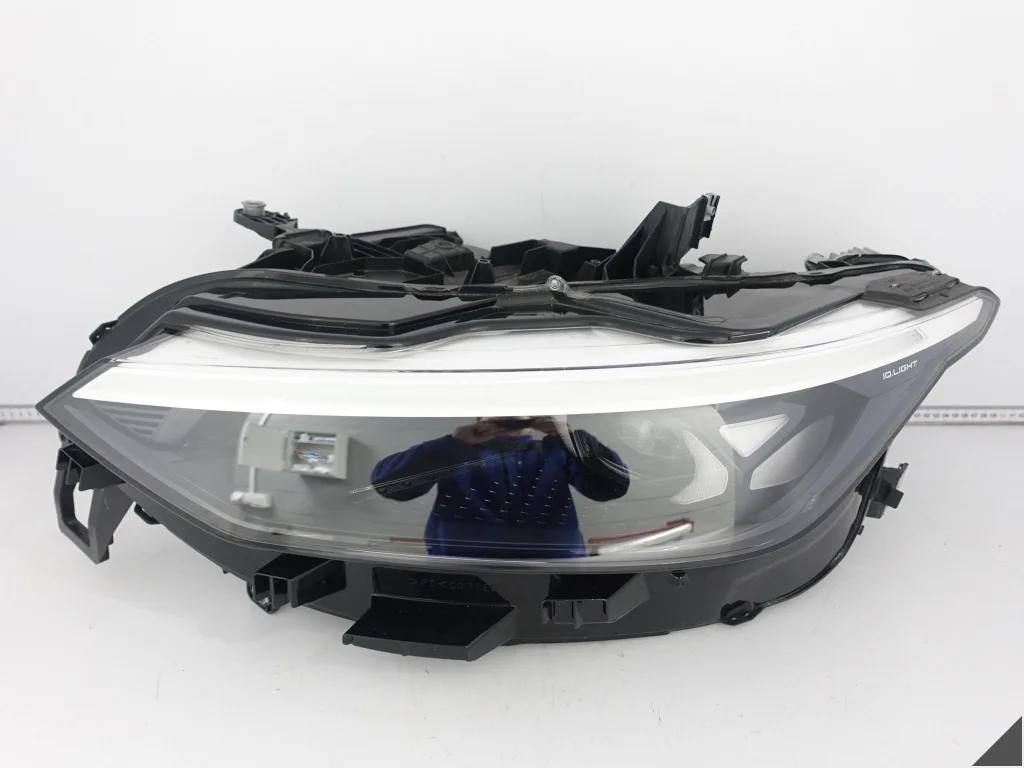 VW ID7 ID.7 14A 14B 23- LAMPA FULL LED IQ.LIGHT LEWA PRZÓD EUROPA 757c77866915b5273a0bb6de1b2808c9